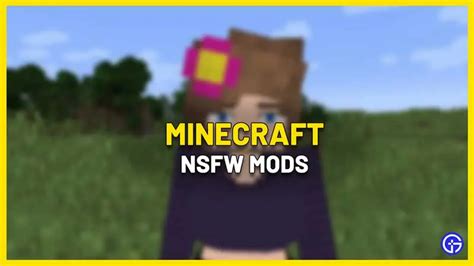 minecraft nsfw|Home 